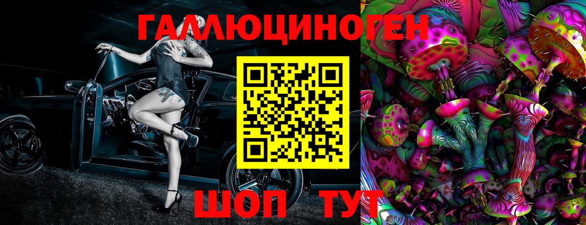 Псилоцибиновые грибы прущие грибы Благовещенск